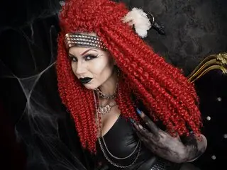 MissKyraWhite livesex recorded