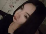 MiyaBloom naked jasminlive