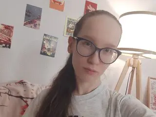 MoireCaudle videos nude