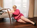 MonikaLawn livejasmin real