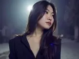 MoonPure recorded porn