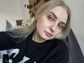 NatashaKolobash xxx lj