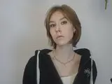 NatishaCitizen videos jasmin