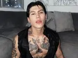 NickThunder video porn