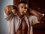 NicolasStonee livejasmin livejasmin.com