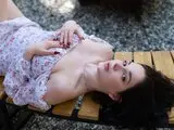 NikaMoyre jasmin porn
