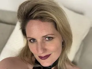 NoraNox video jasminlive