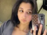 NubiaBeamish ass livejasmine