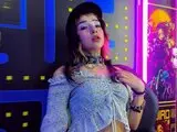 NyxDols video private