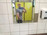 OlivCabana sex livesex