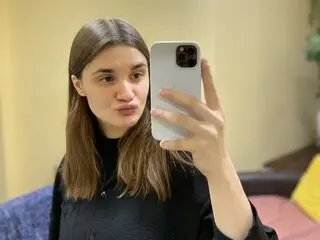 OliviaAll lj online