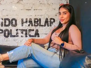 PauHernandez pussy fuck