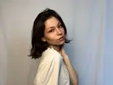 PetraChubb free video