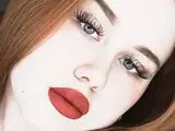 PollyNaster livejasmin.com real