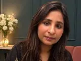 RahaCharlotte recorded shows