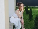 RavenOgden jasmine video