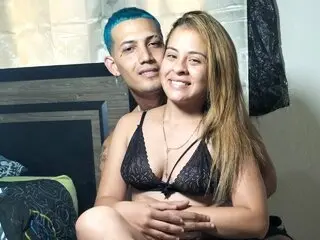RobertAndBarbara hd amateur