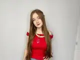 RonnieKroell livejasmin amateur