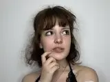 RozanneLedet photos shows