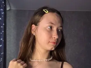 RuthMorales videos naked