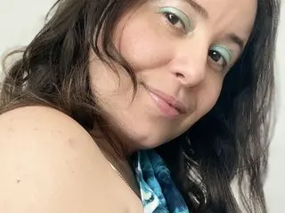 SajaraBowen private anal