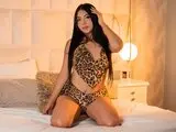 SandyRivas video xxx