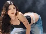 ScarlletAmore livesex pics