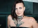 SelenasJones video toy