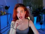 SeraphineWilson real camshow
