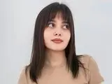 SharlaGeerdes shows online