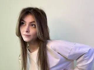 SharolynHariston amateur ass