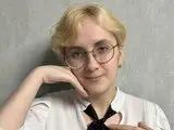 SharonCarr photos shows