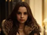 SherieBlesh pics recorded