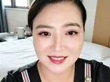 ShuiJing show free