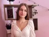 SibleyBain free lj