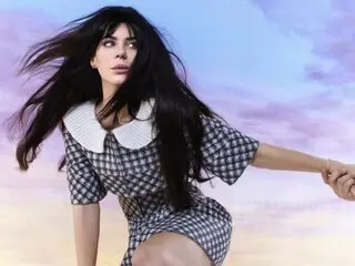 SilisaBrown cam livejasmine