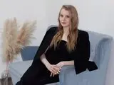 SnezhanaMartin cam amateur