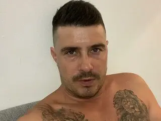 SocialLion toy camshow