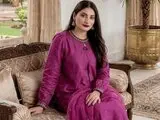 SophiaSaim livejasmine adult