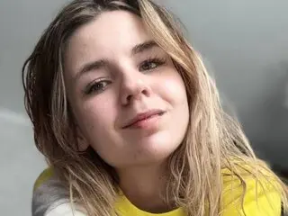 StaciKownacki jasmin shows