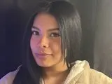 StarAurora livejasmine pics