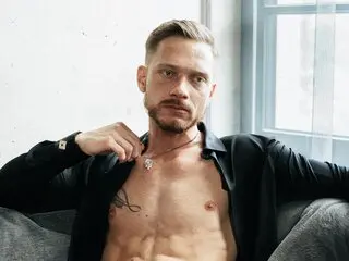 SteveBlond livesex free