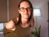SusanMcDonald hd ass