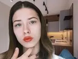 TaliaRosy recorded recorded