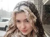 TaniaShafran lj porn