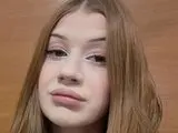 TashaWithers pictures porn