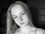 TempieChoudhary naked private