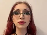 TessWebster cam sex