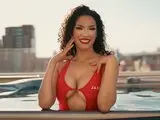 TheaCole livejasmine shows