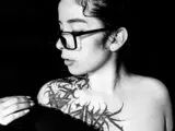 TheoAndCherry pictures live
